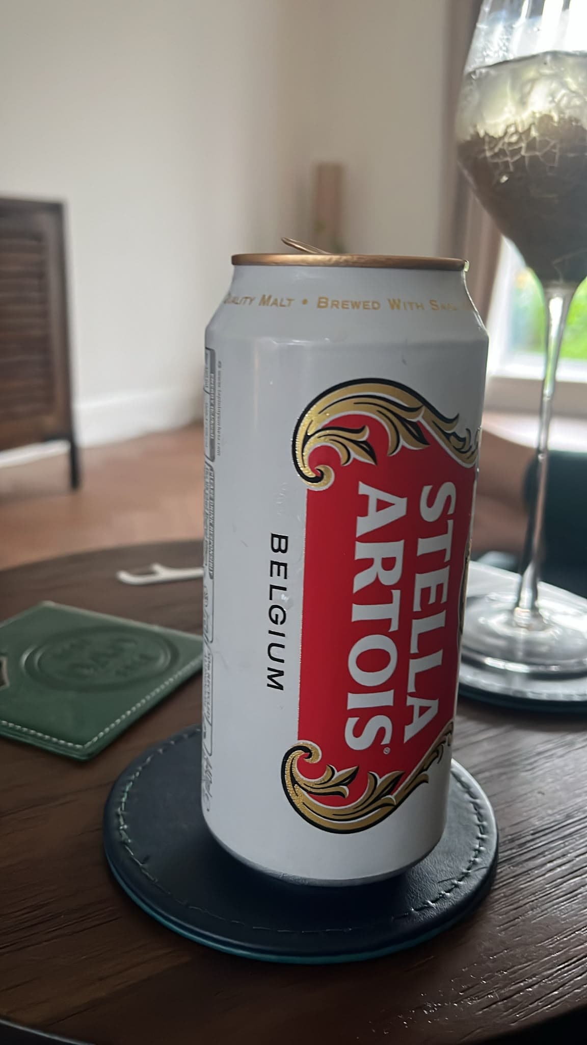 Beer #39491