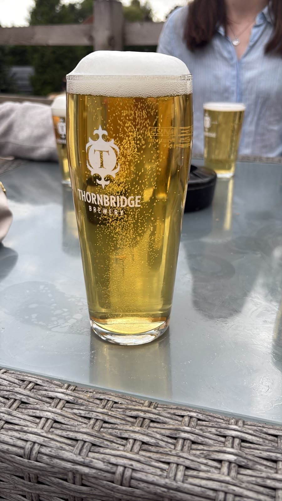 Beer #39492