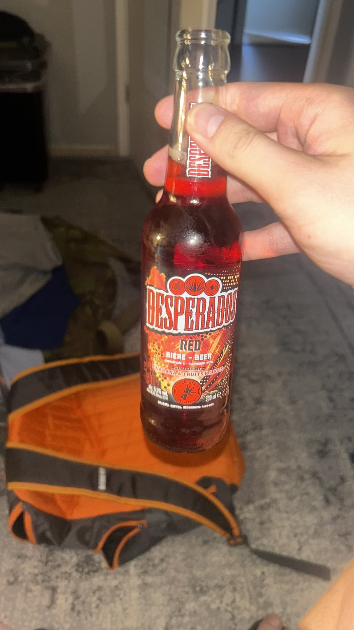 Beer #39493