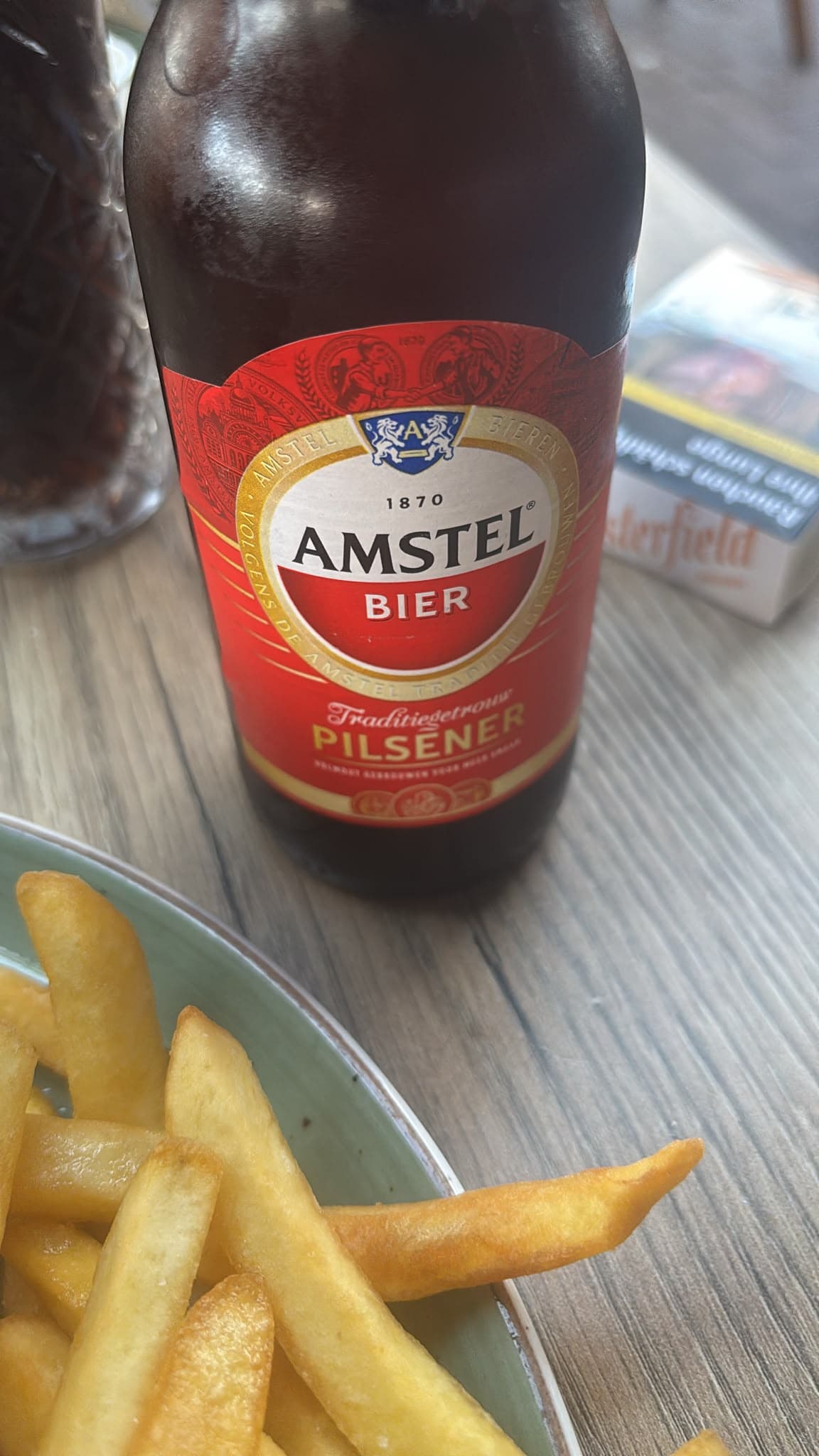 Beer #39494