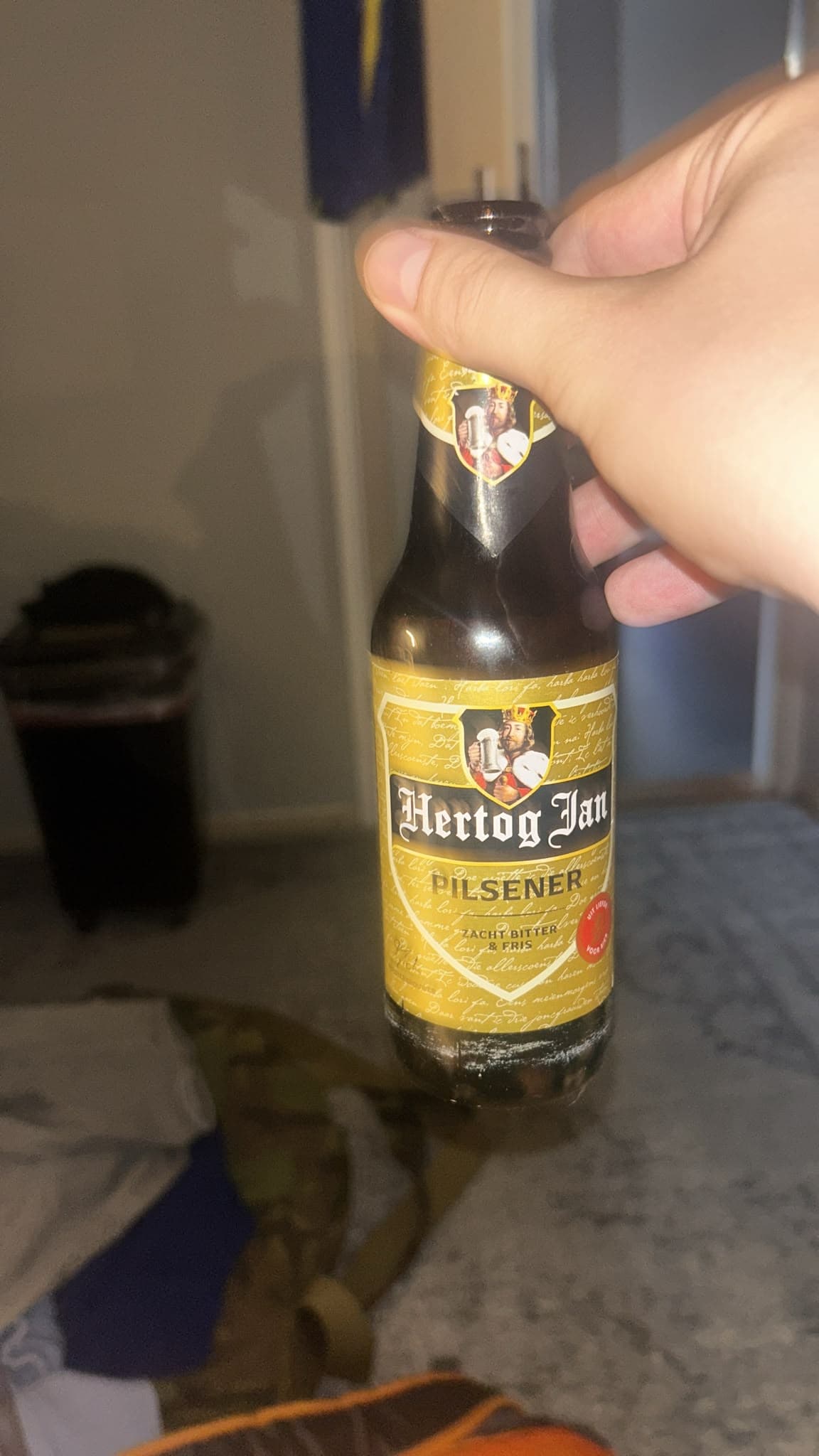 Beer #39495