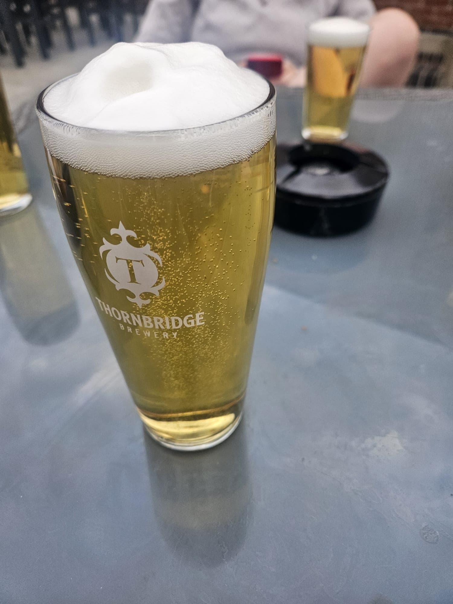 Beer #39496
