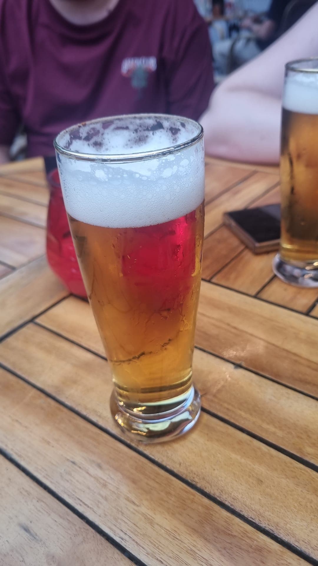 Beer #39497
