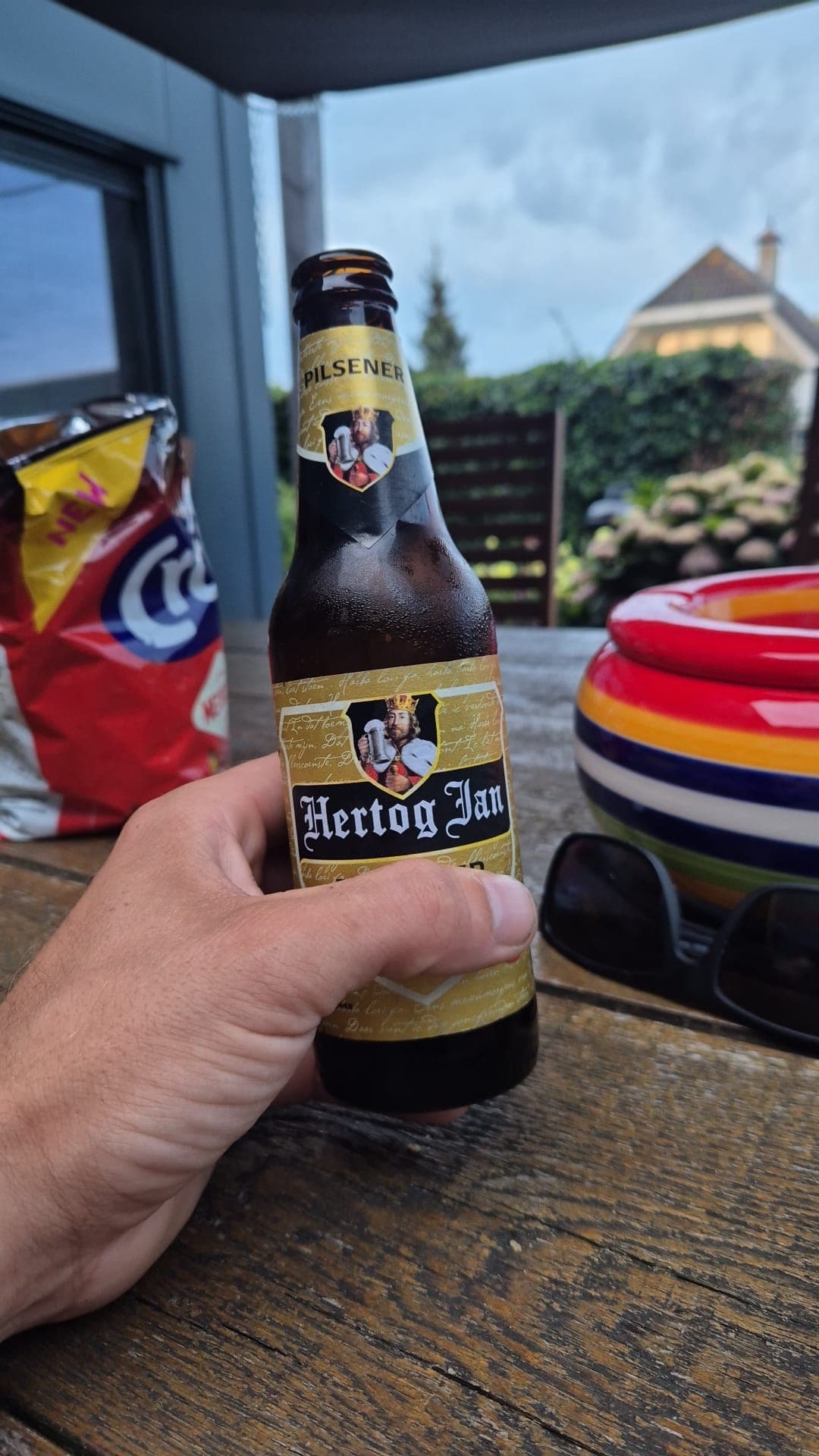 Beer #39498