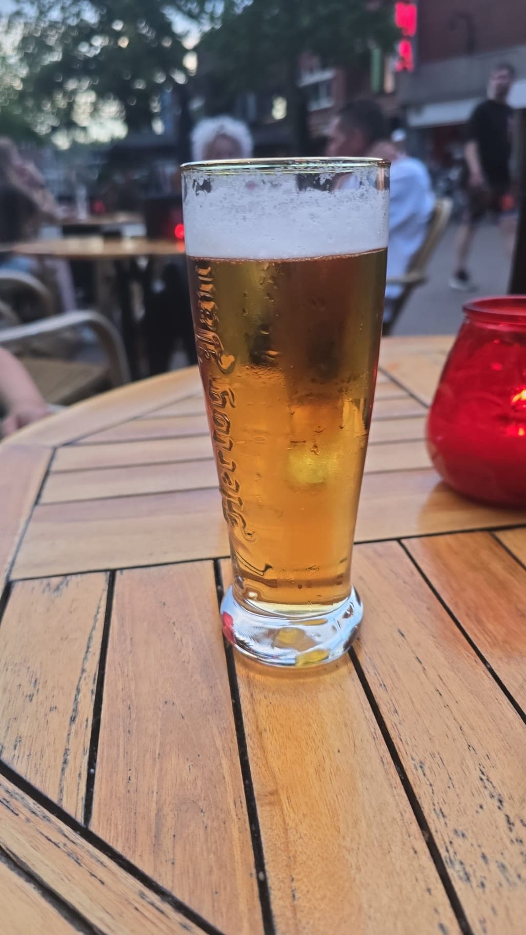 Beer #39499