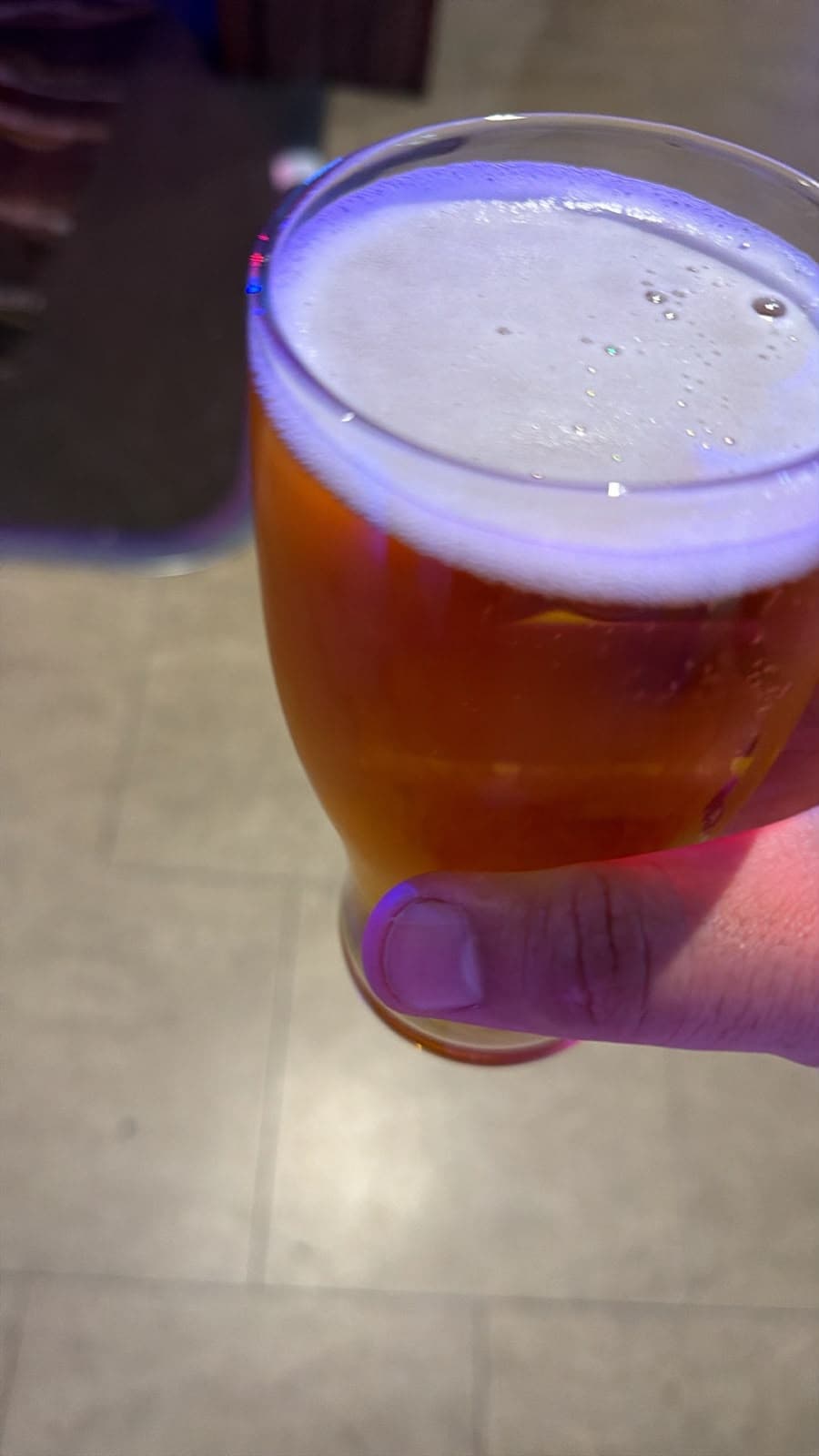Beer #39500
