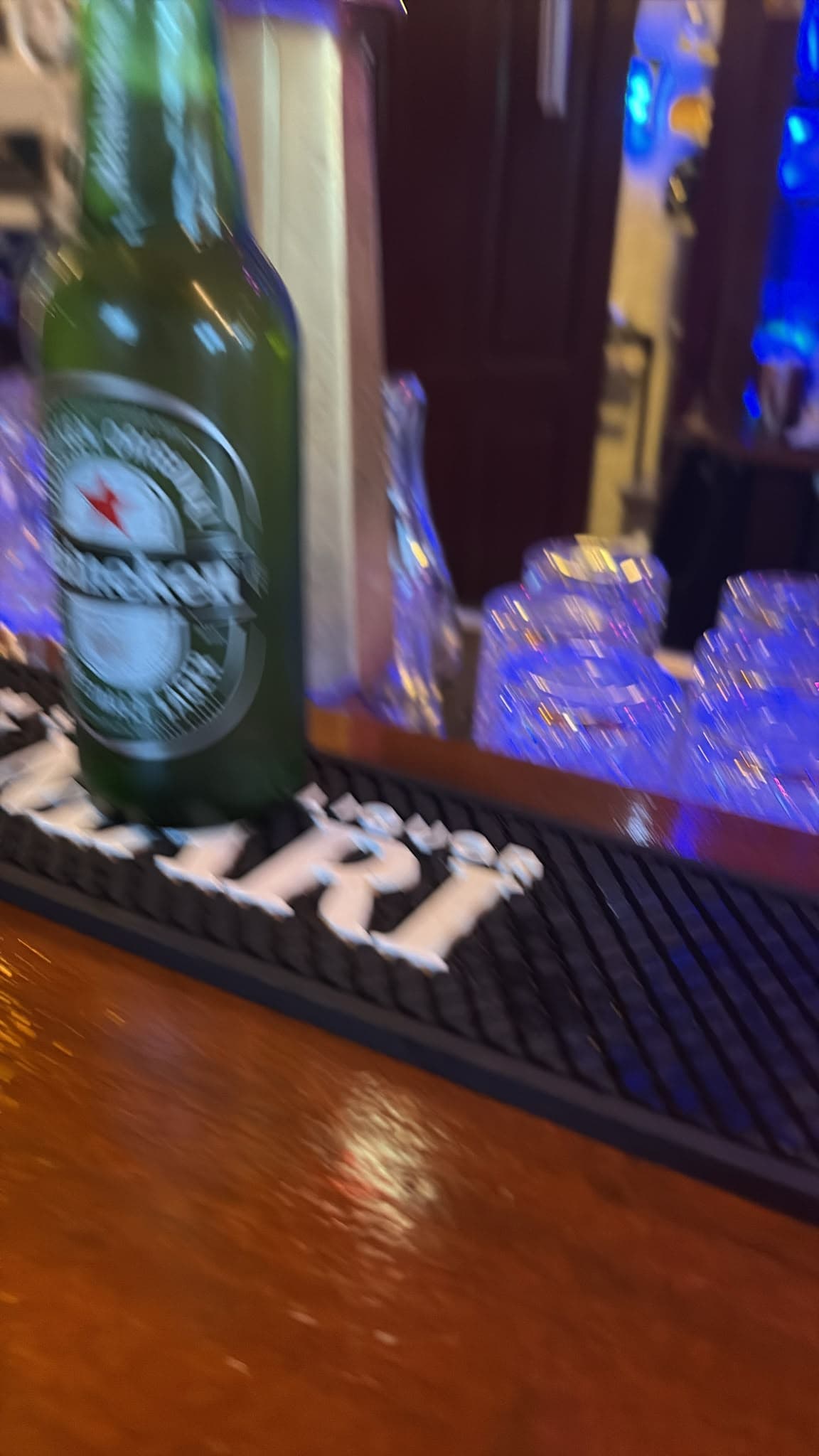 Beer #39501