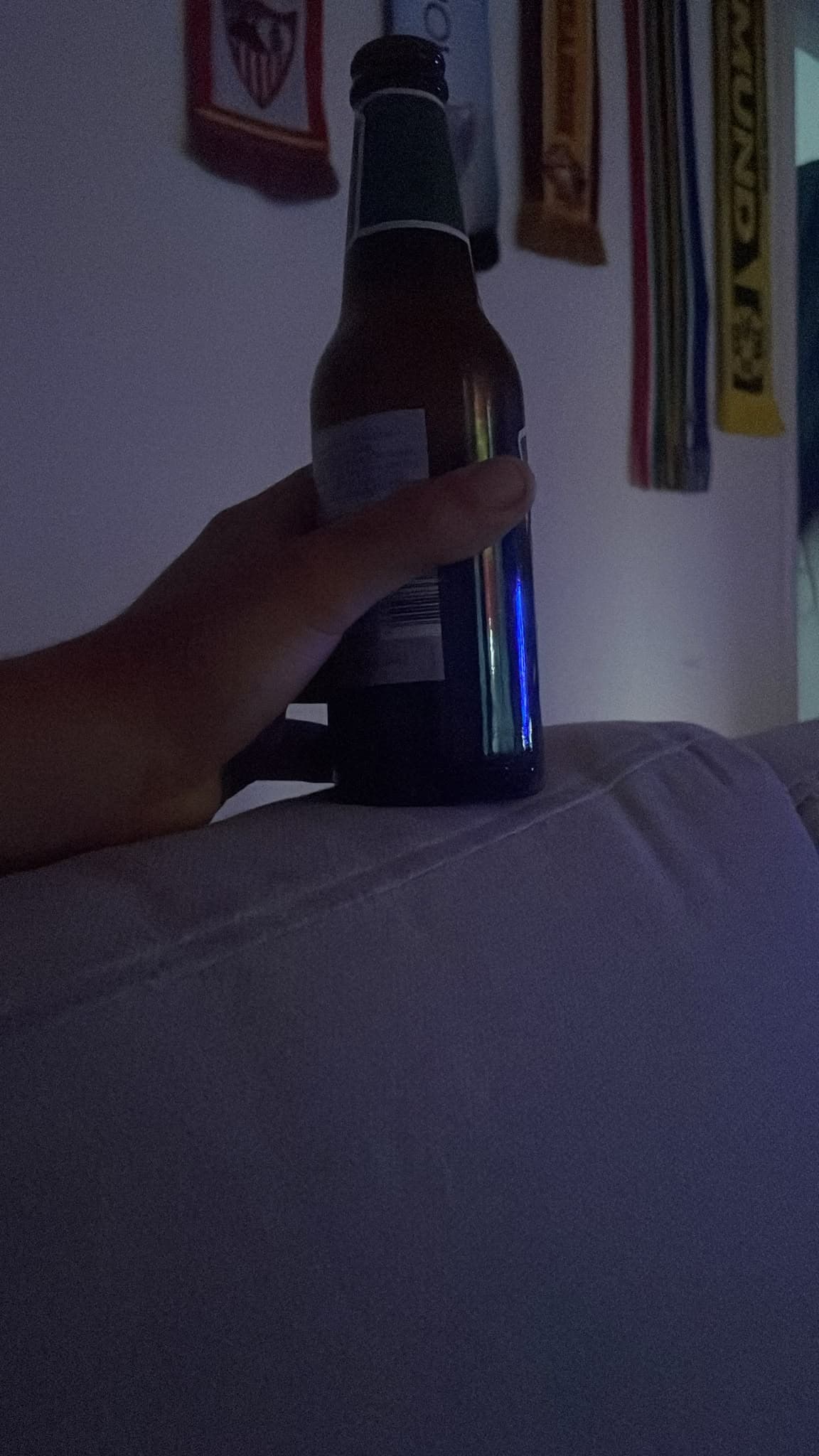Beer #39502