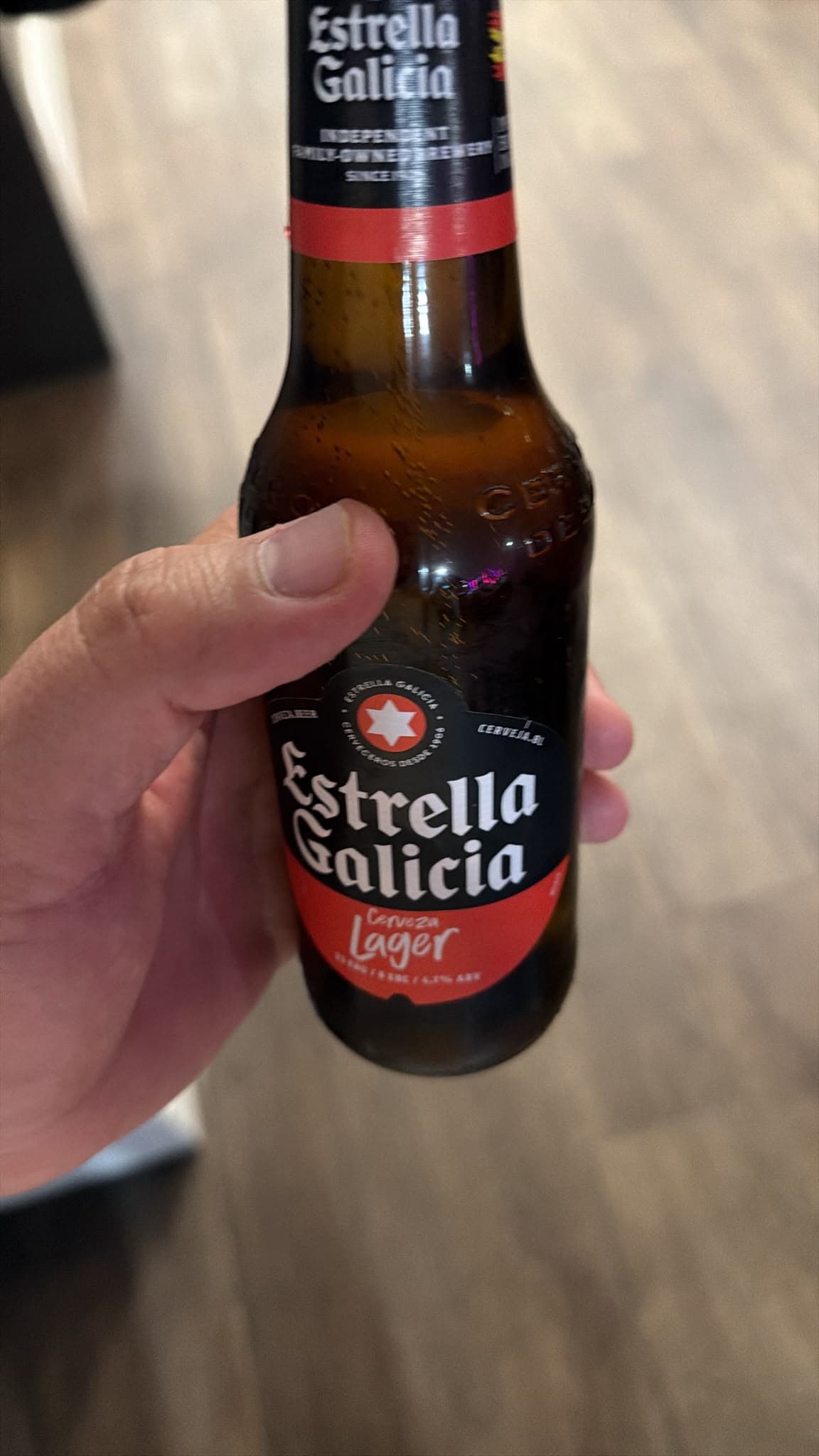 Beer #39503