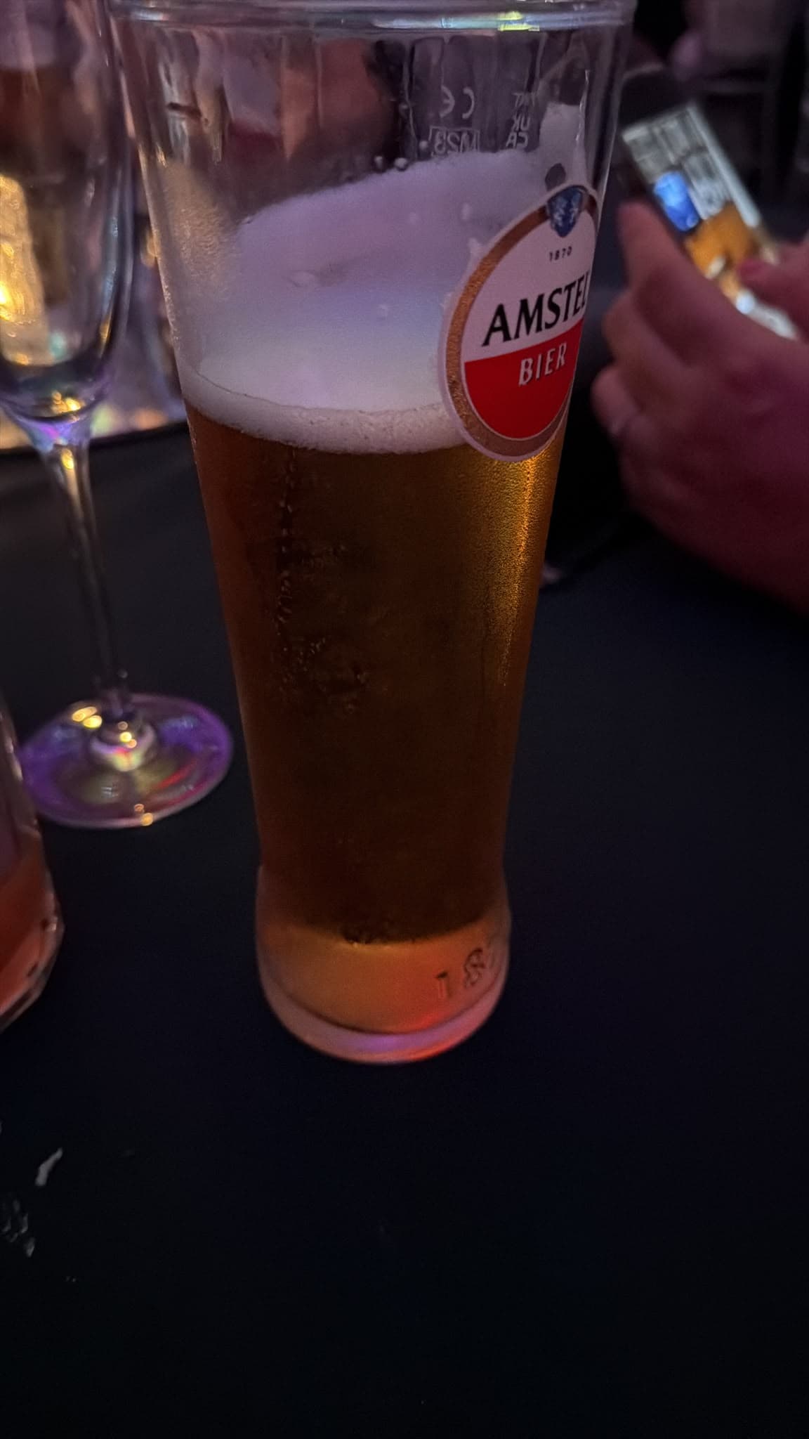 Beer #39504