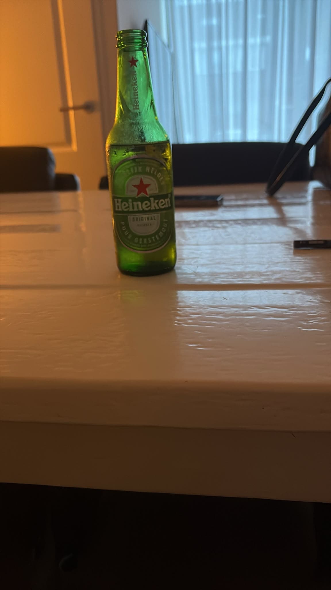 Beer #39505