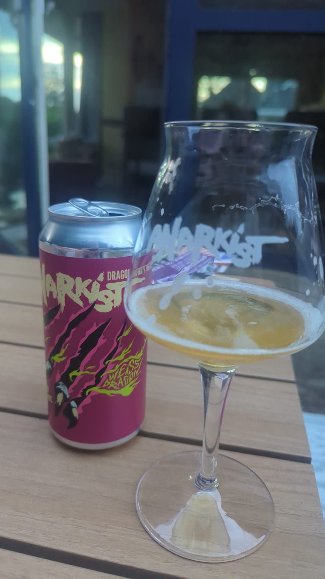 Beer #39506