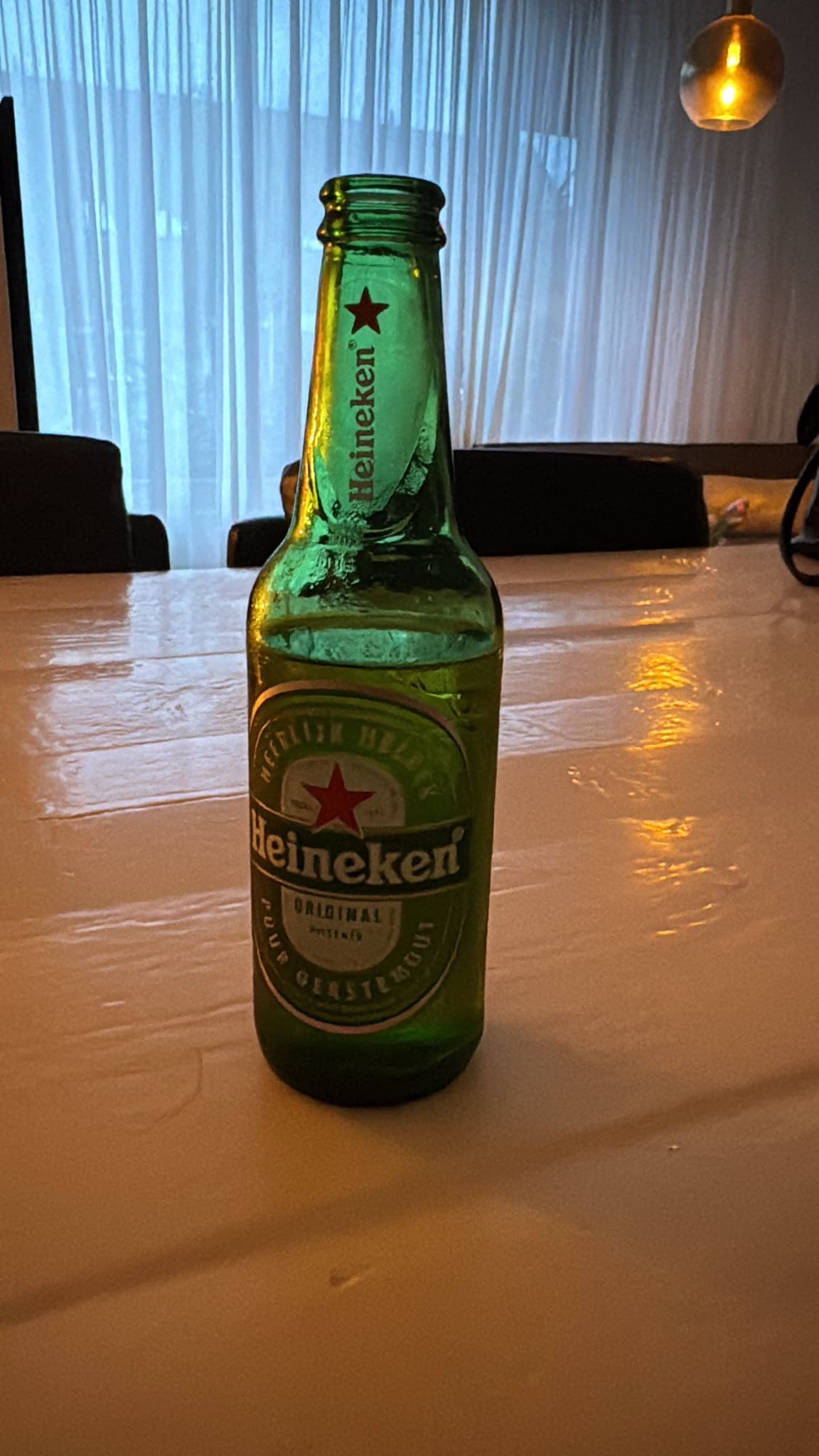Beer #39507