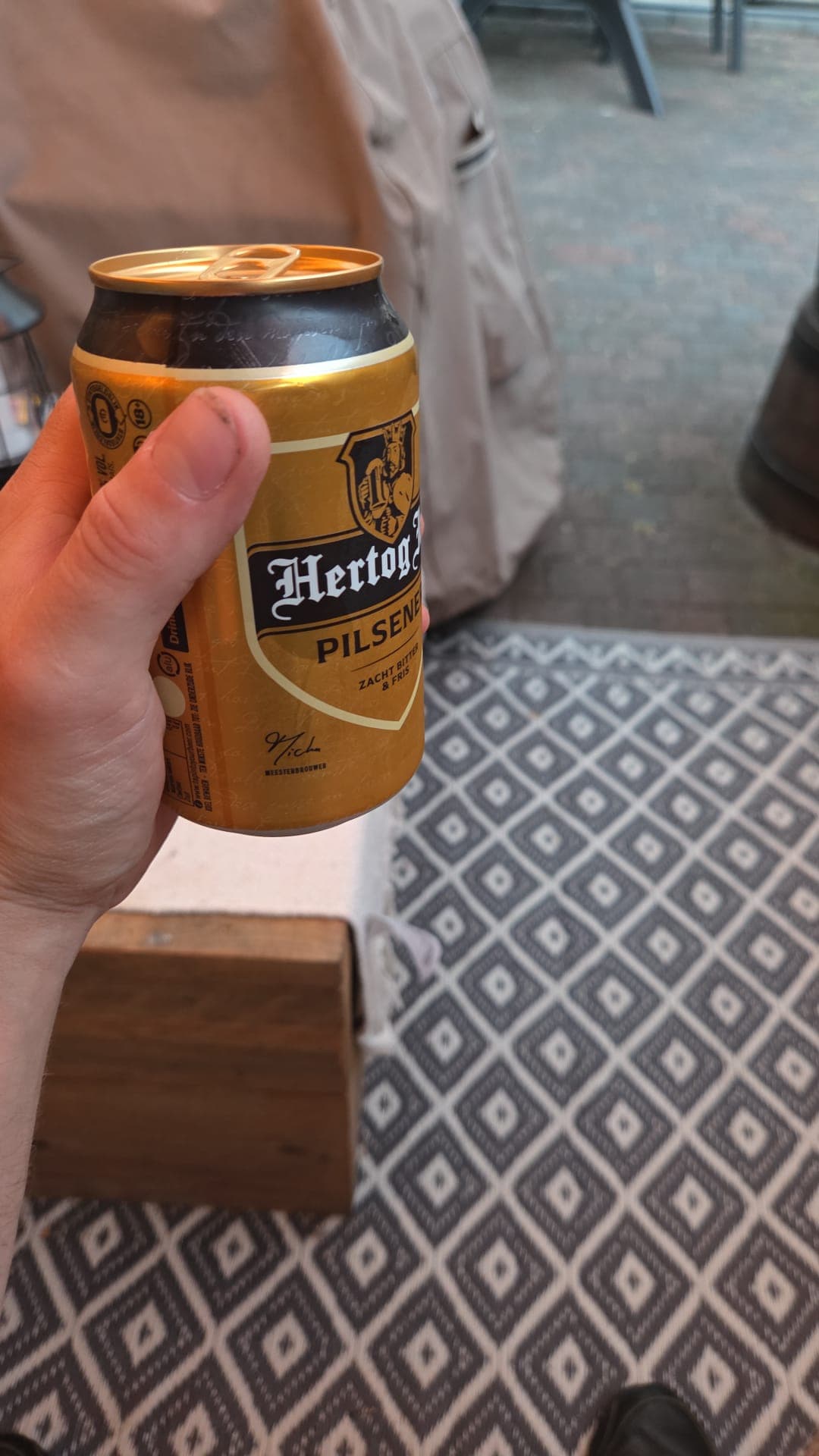 Beer #39508