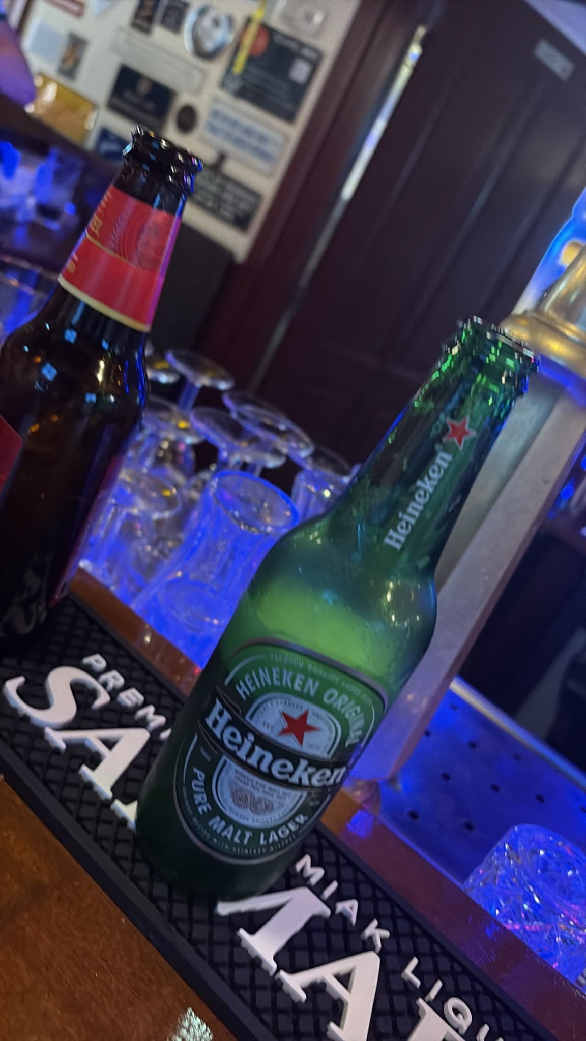Beer #39509