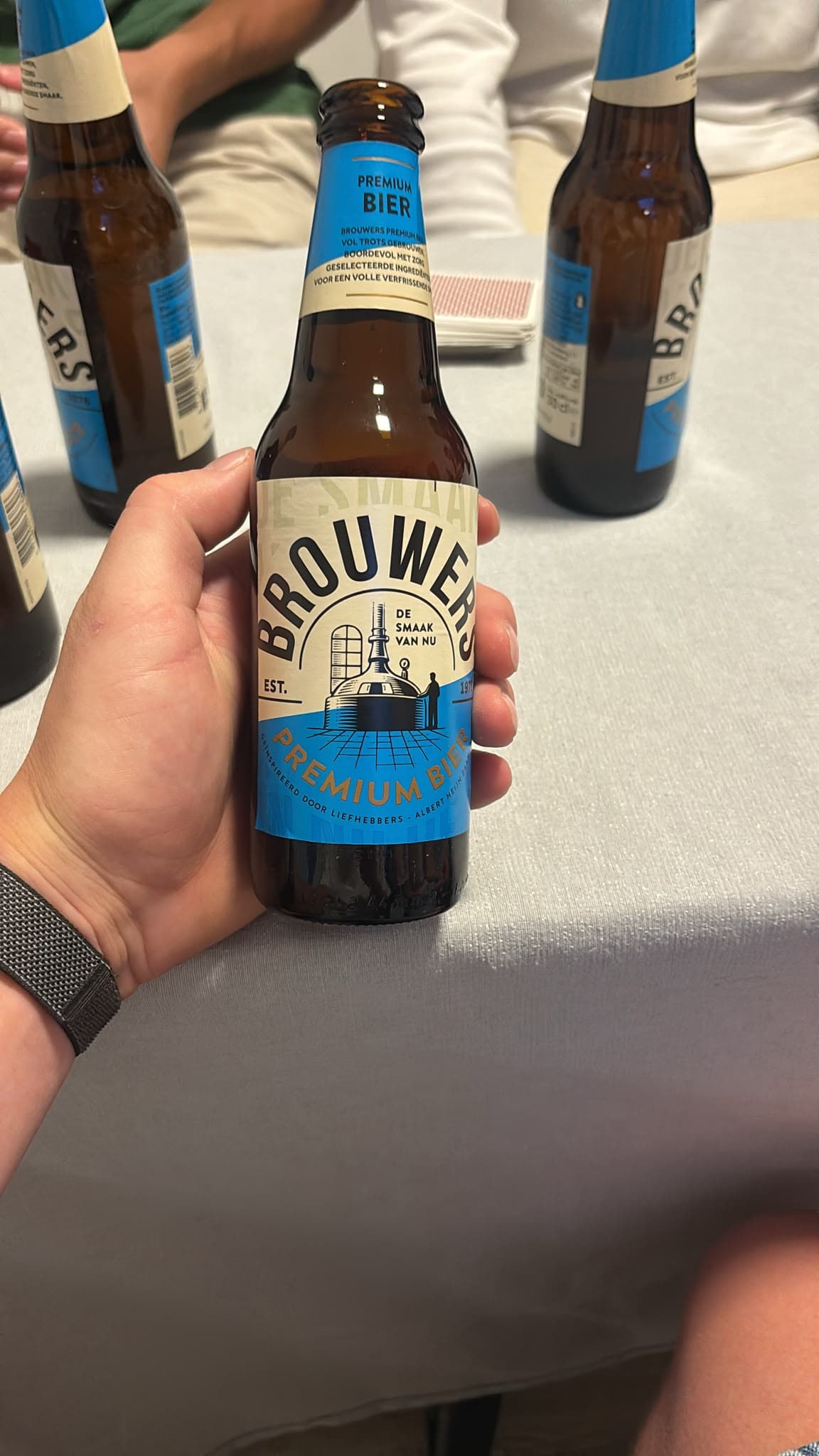 Beer #39510