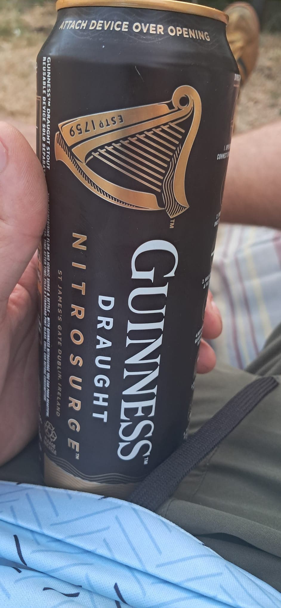 Beer #39512