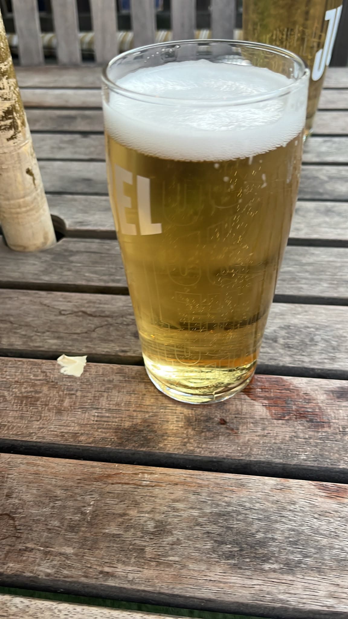Beer #39513