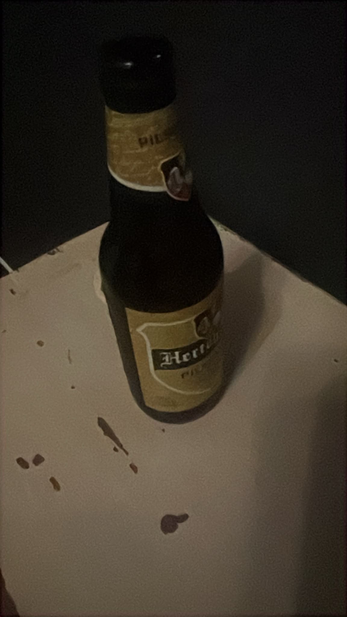 Beer #39514