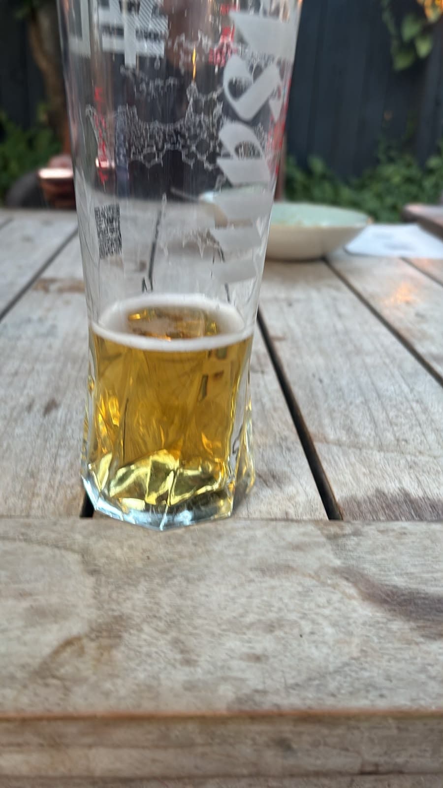 Beer #39515