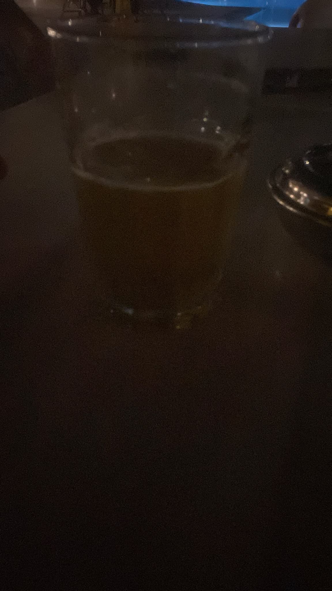 Beer #39517