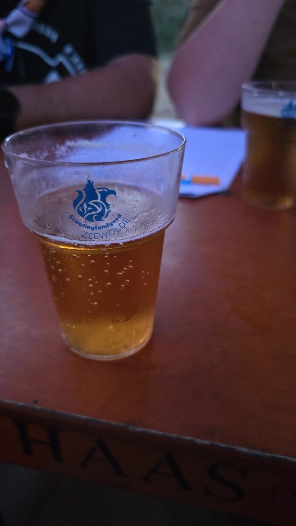 Beer #39518