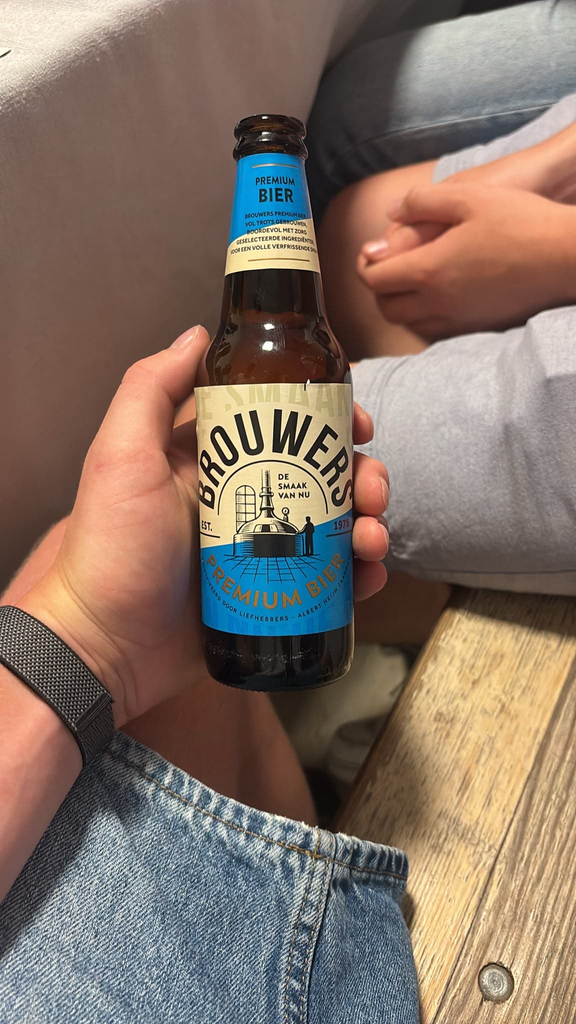 Beer #39524