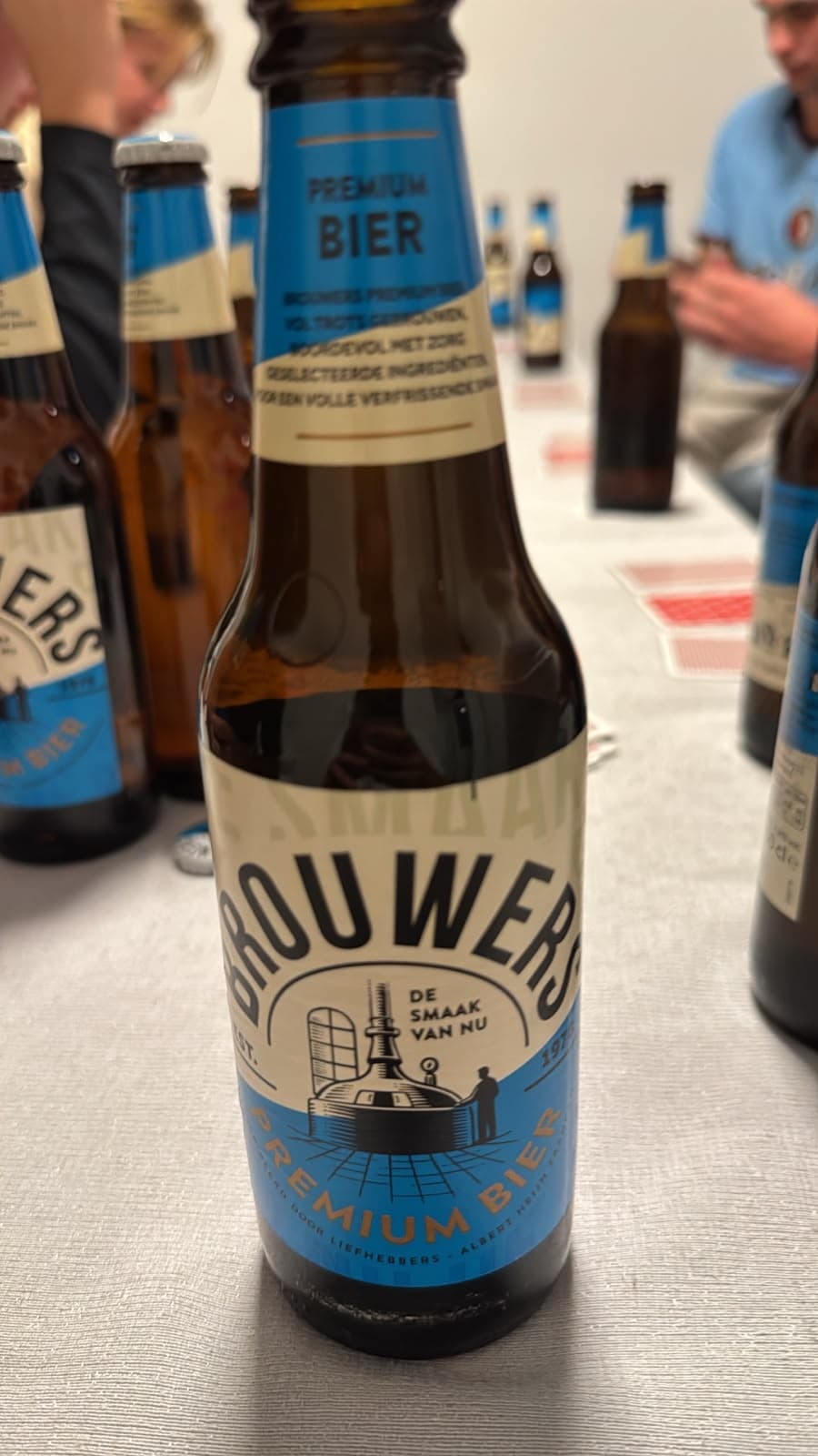 Beer #39525