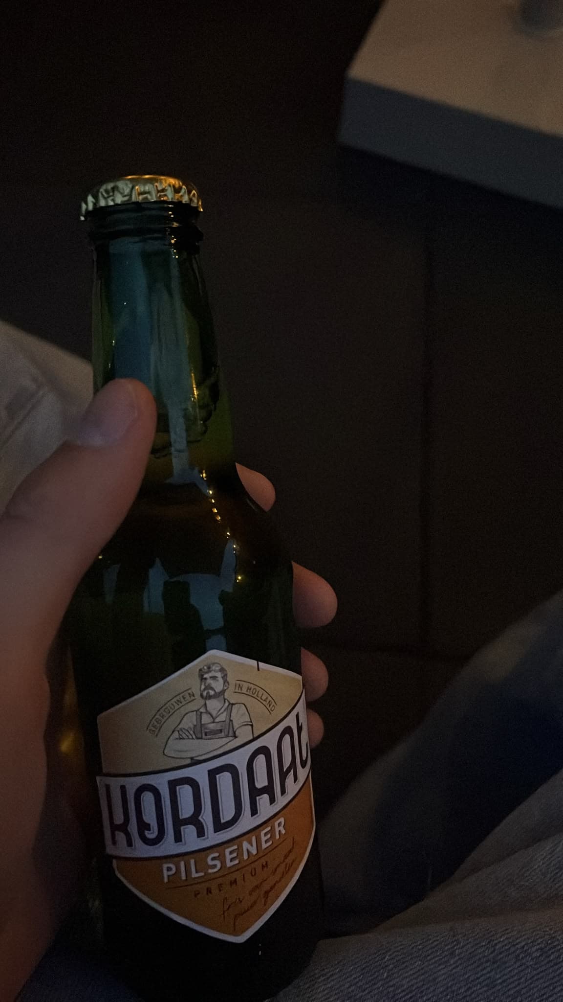Beer #39526
