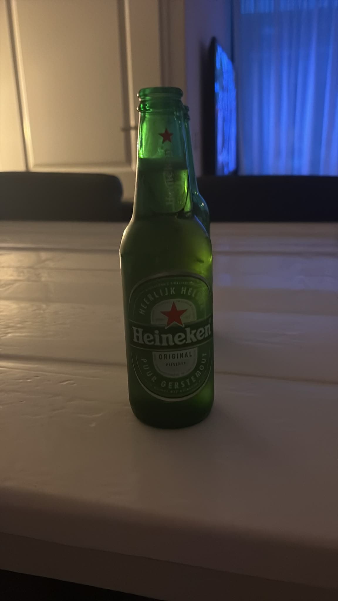 Beer #39527
