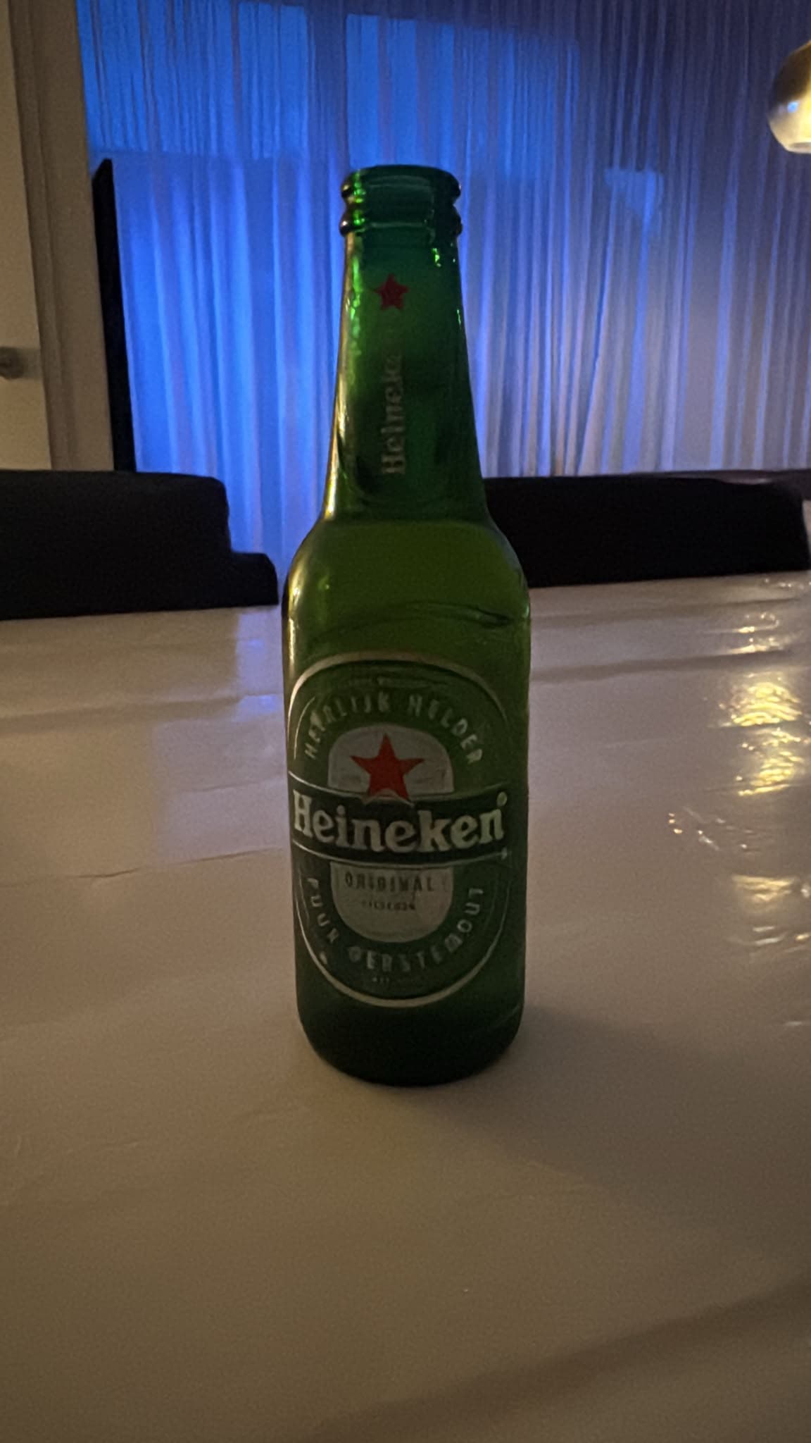 Beer #39528