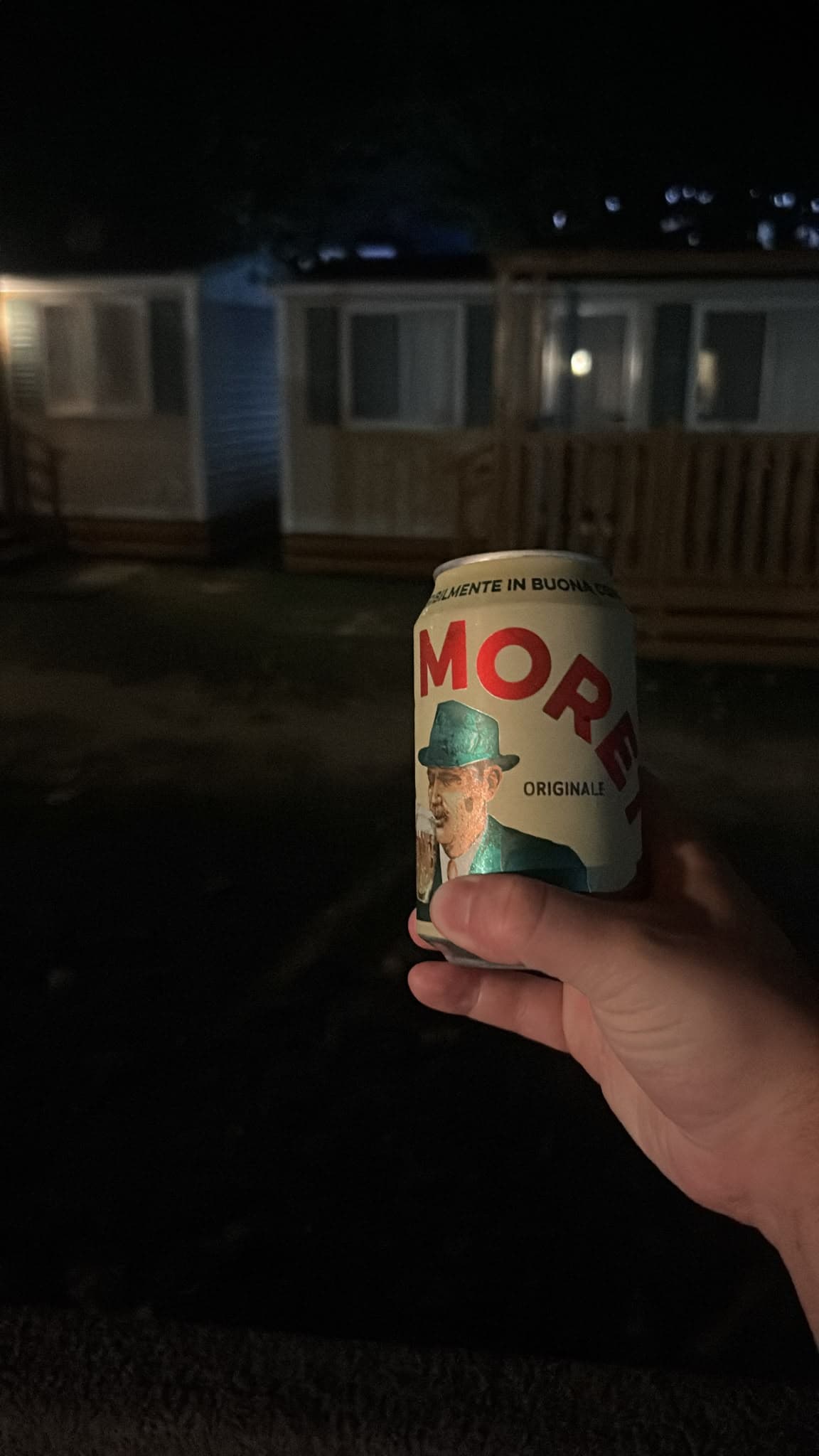 Beer #39529