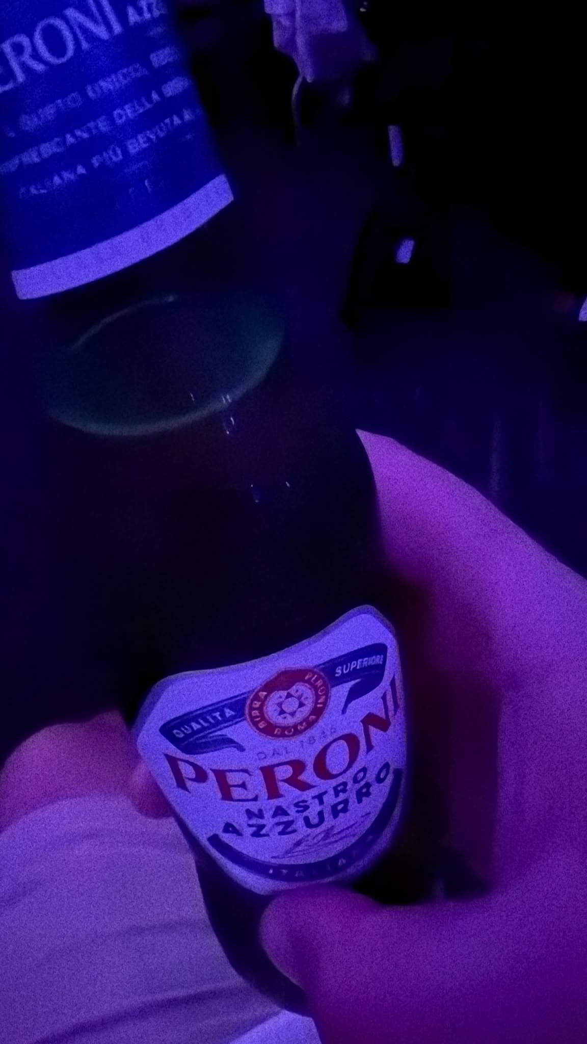 Beer #39530