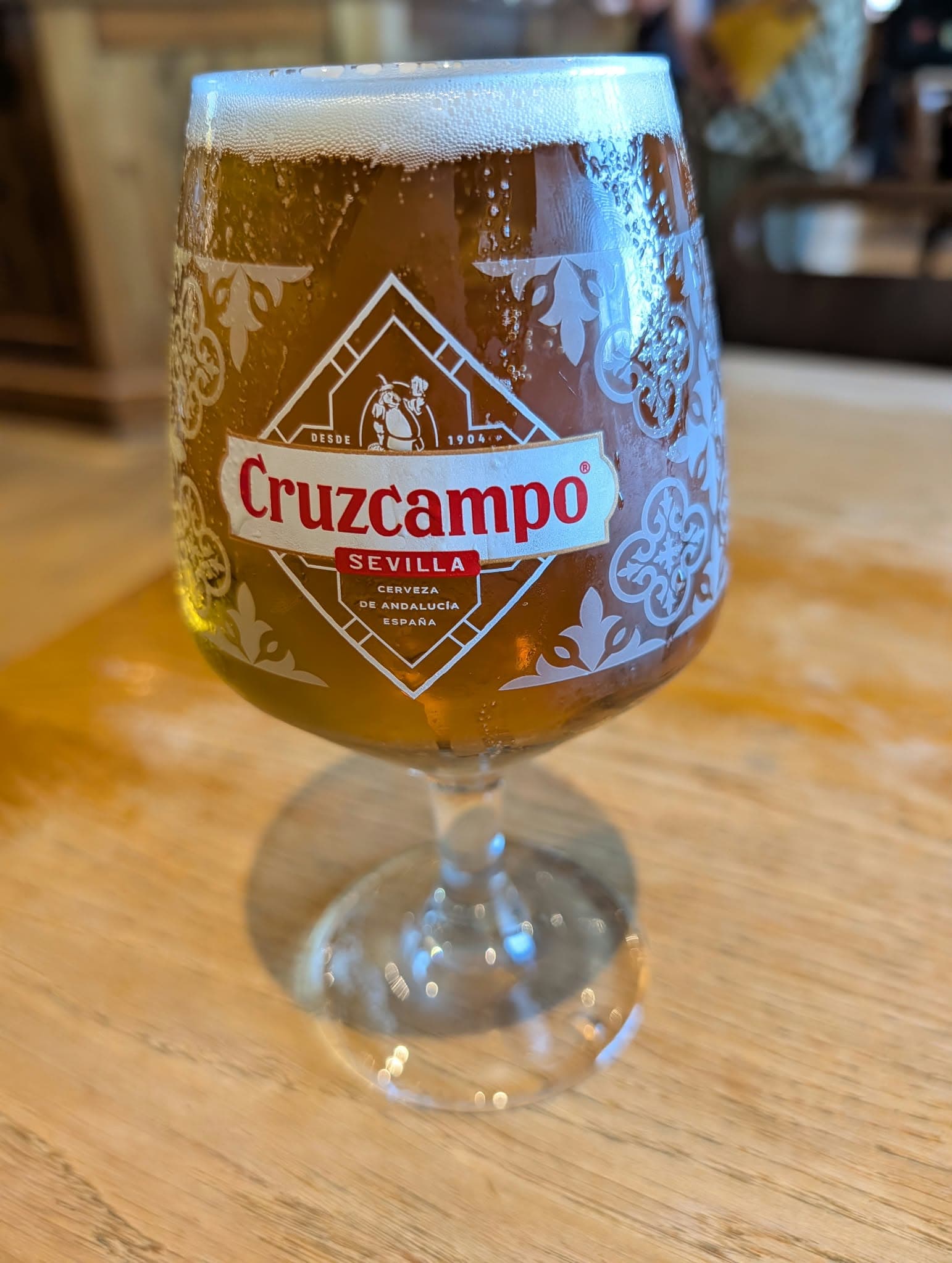 Beer #39531