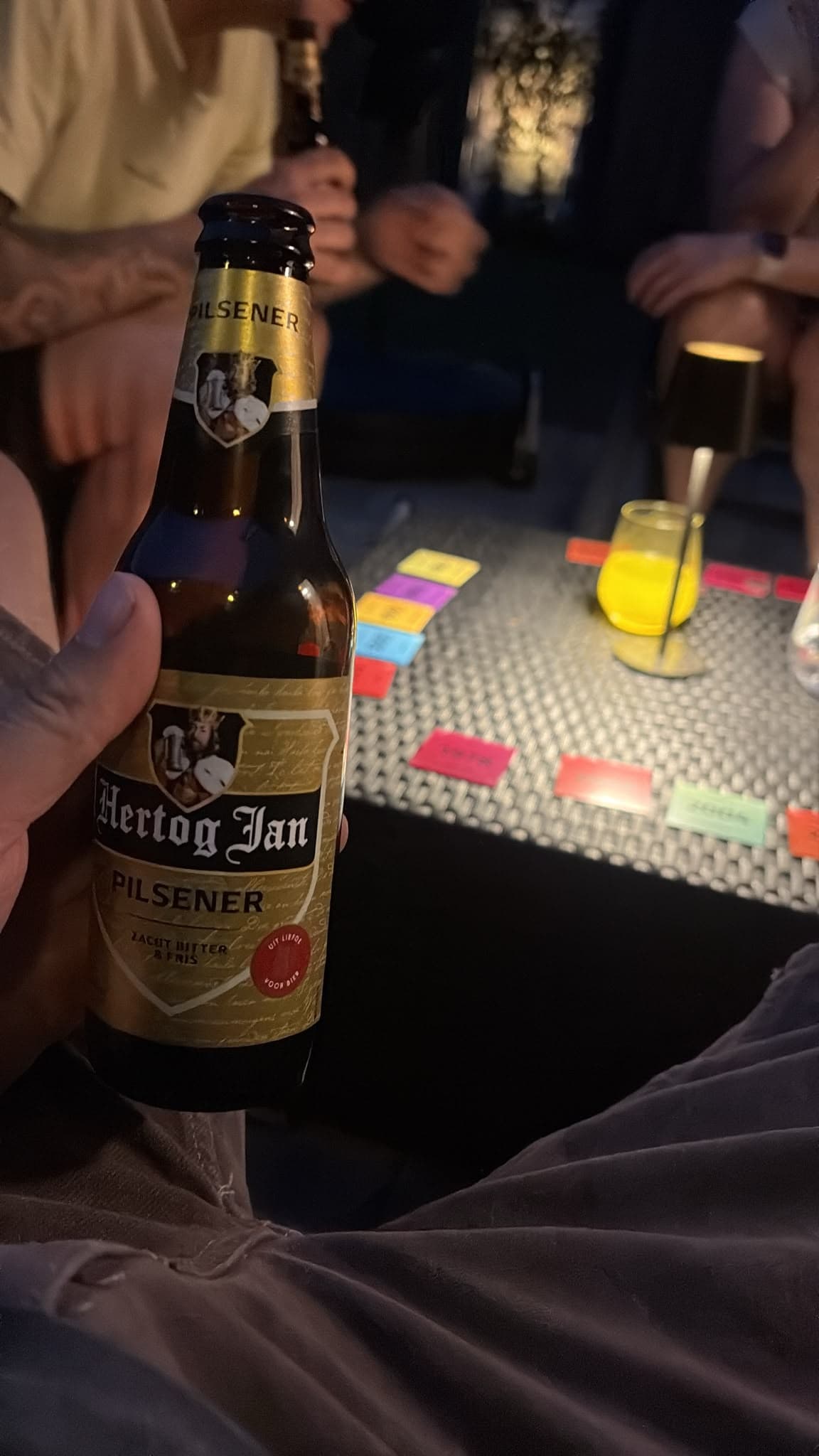 Beer #39532