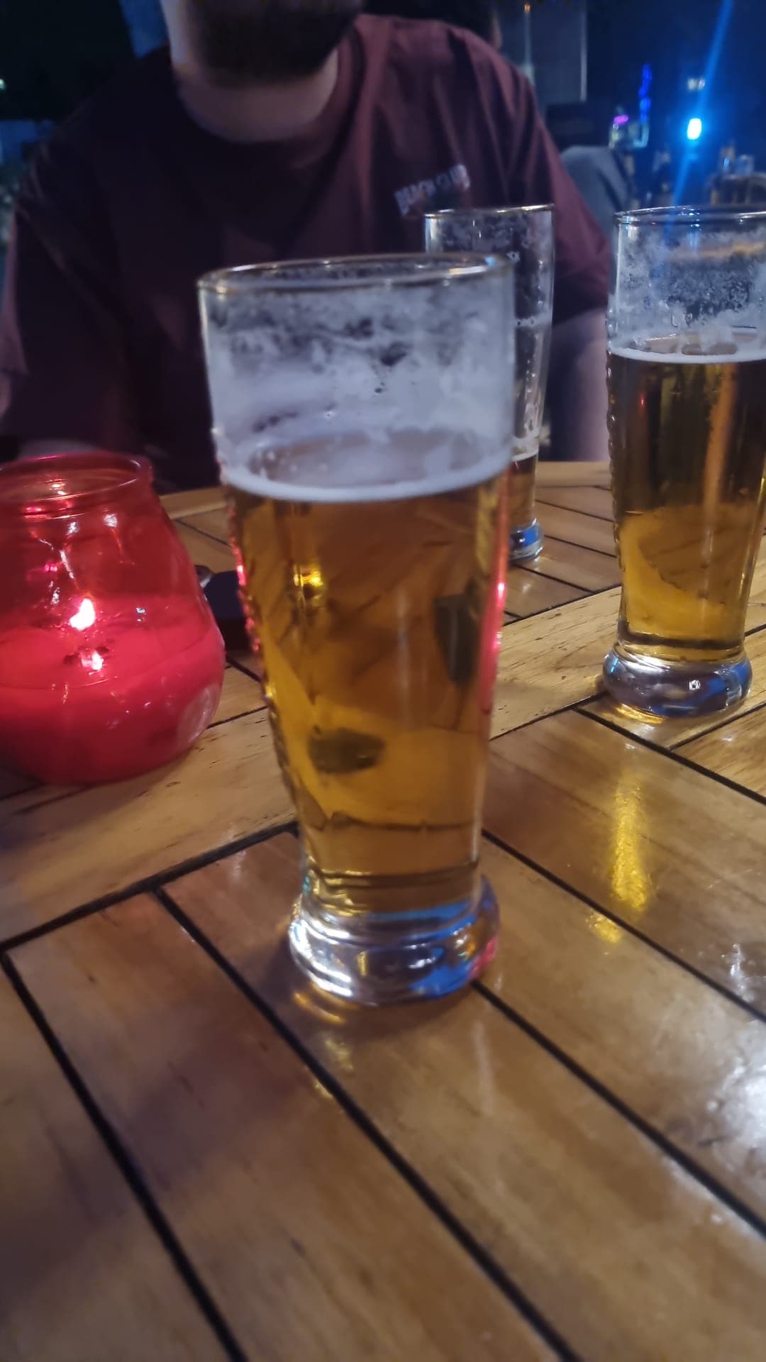 Beer #39533