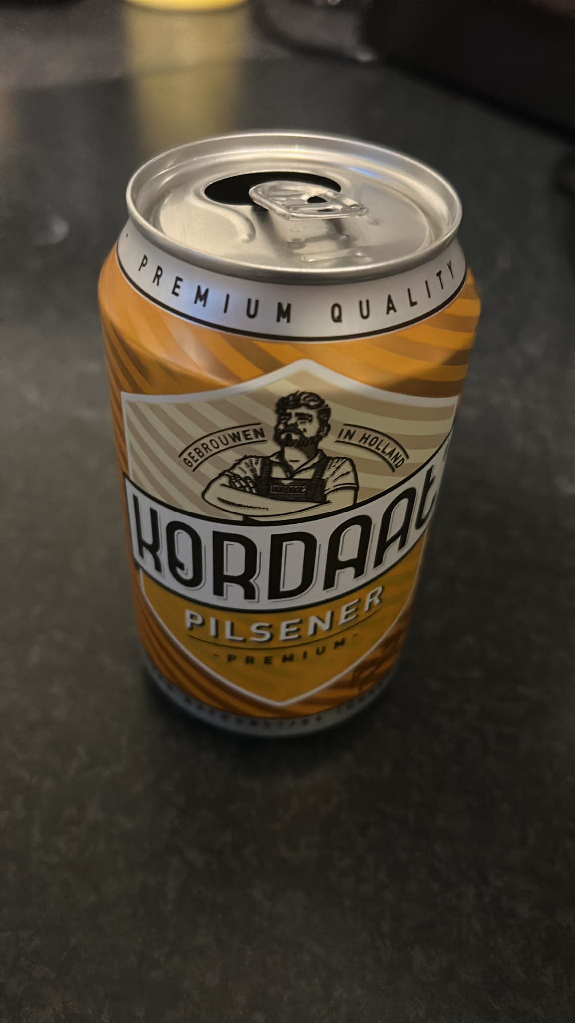 Beer #39534