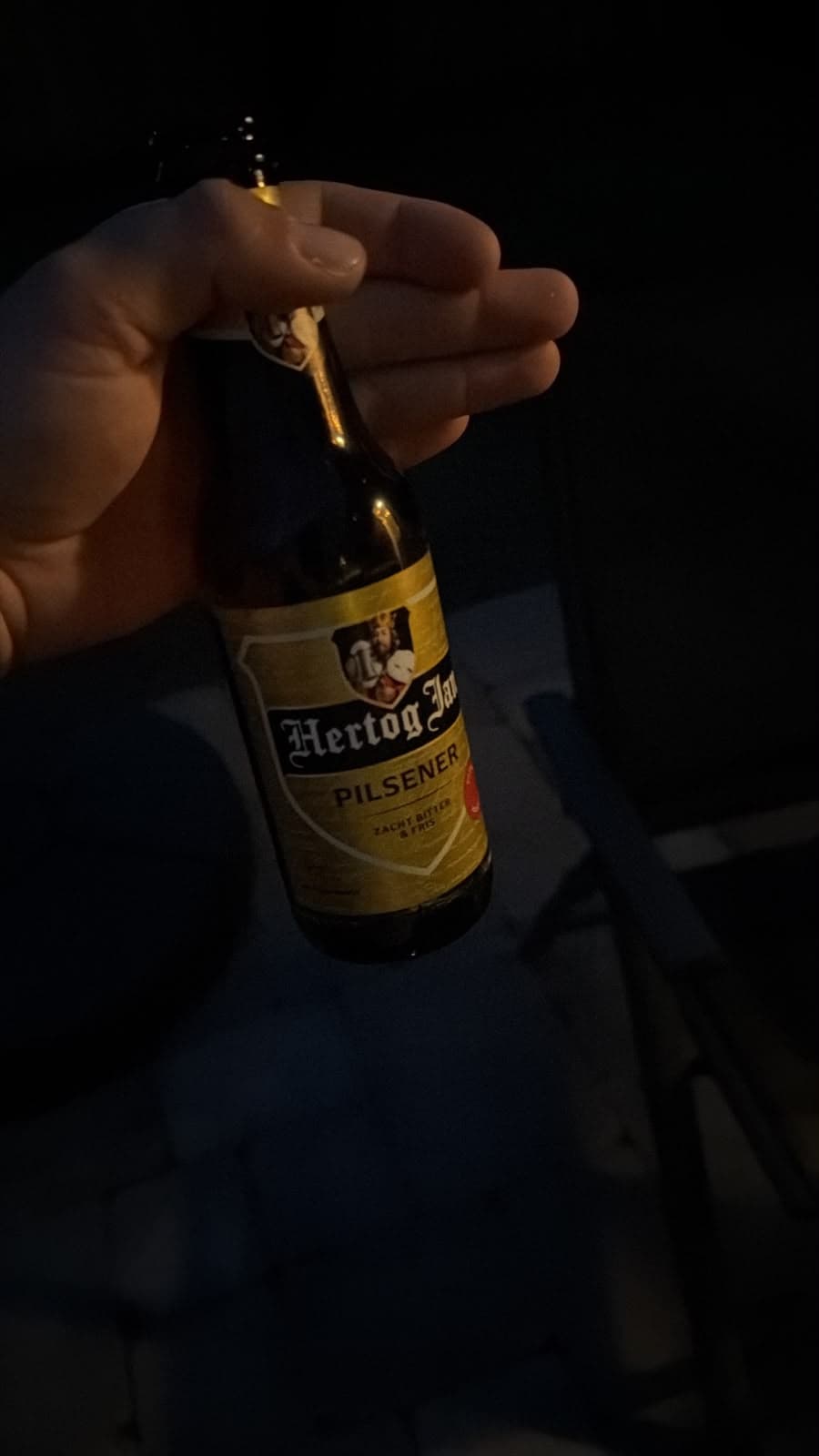 Beer #39535