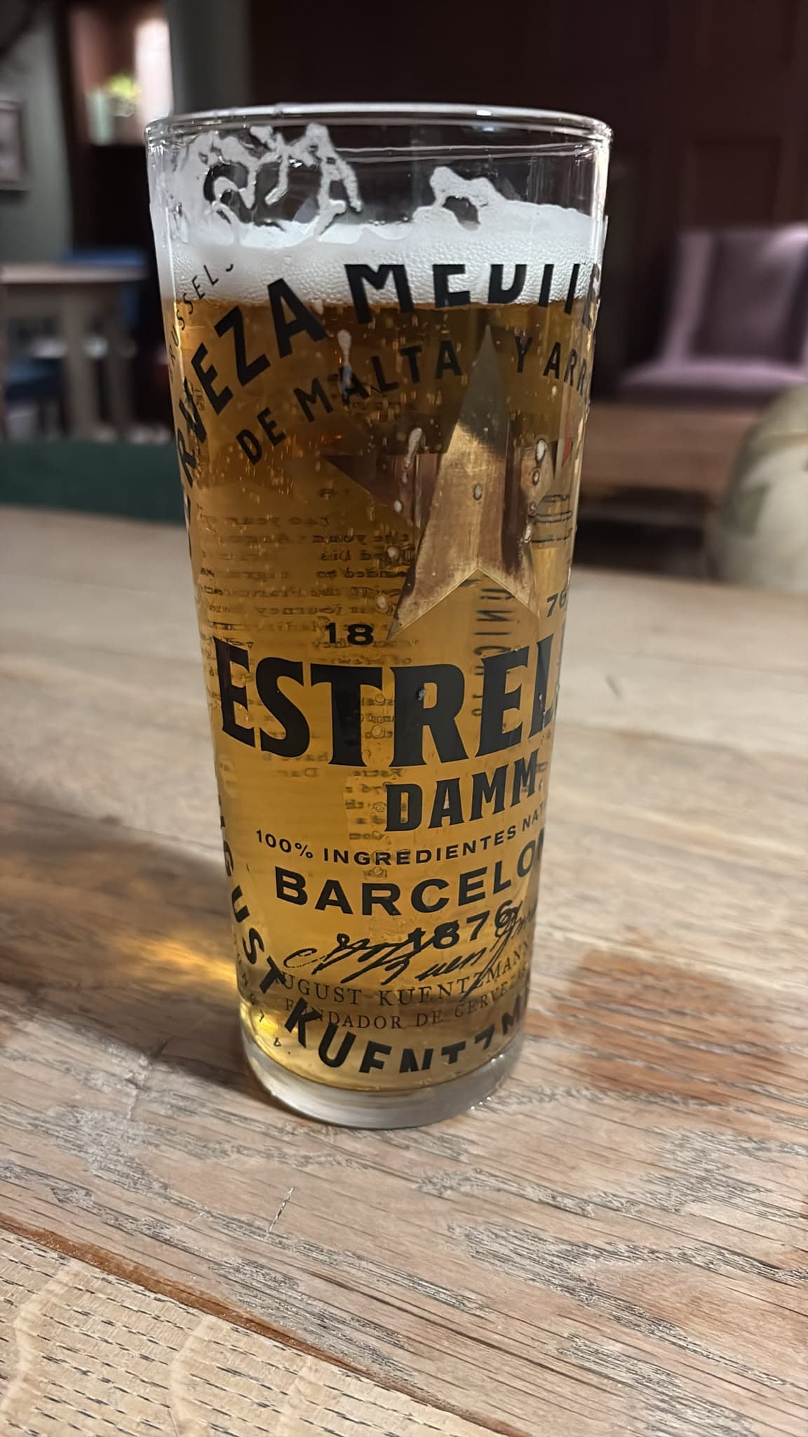 Beer #39536