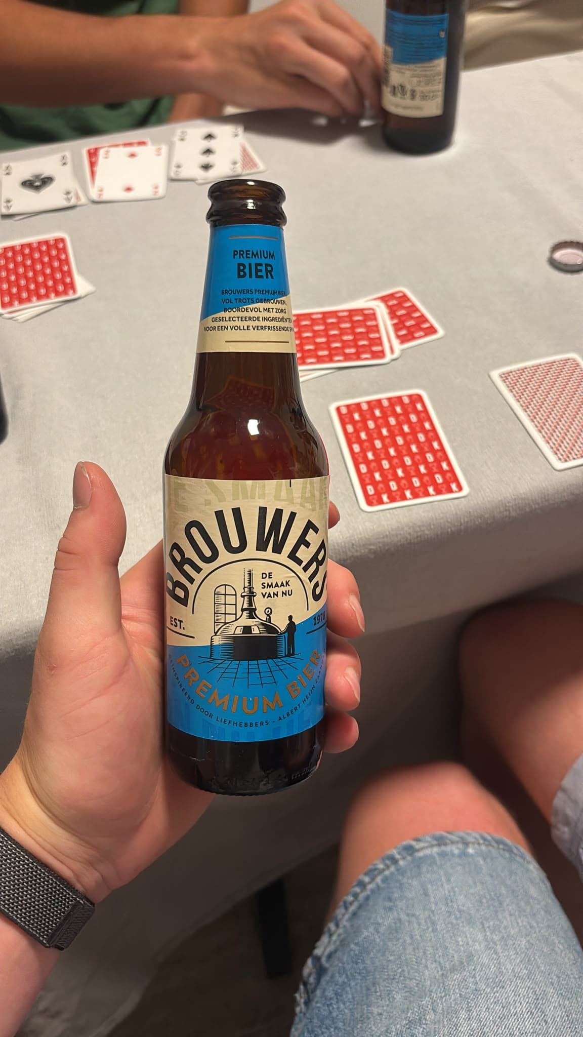 Beer #39537