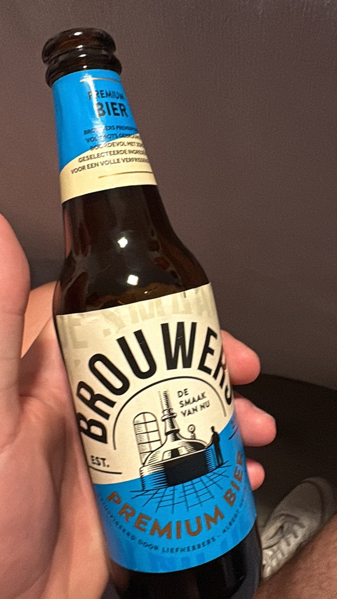 Beer #39538
