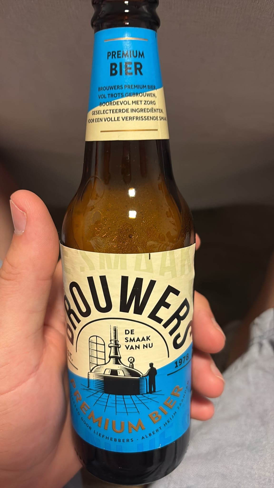 Beer #39539