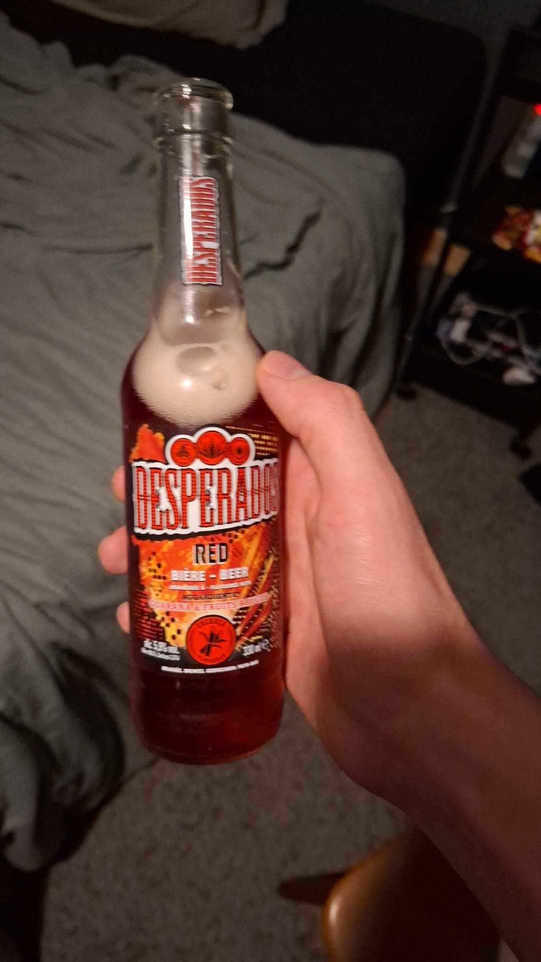 Beer #39541