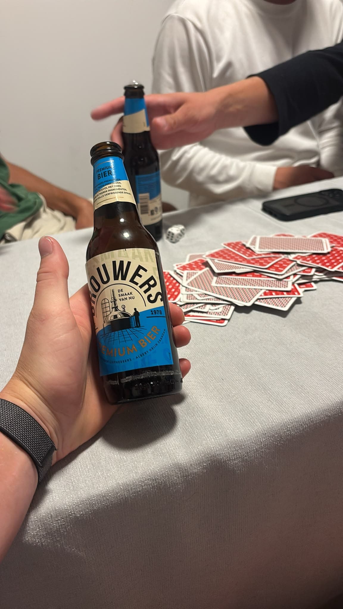 Beer #39542