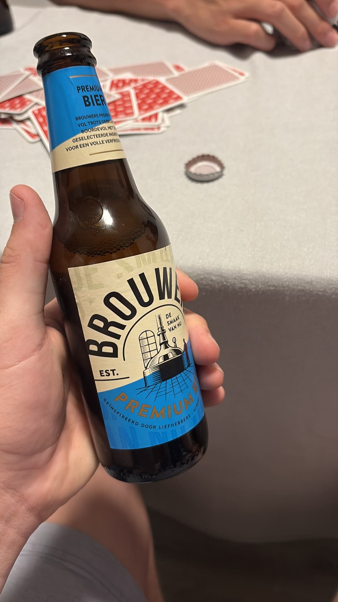 Beer #39543