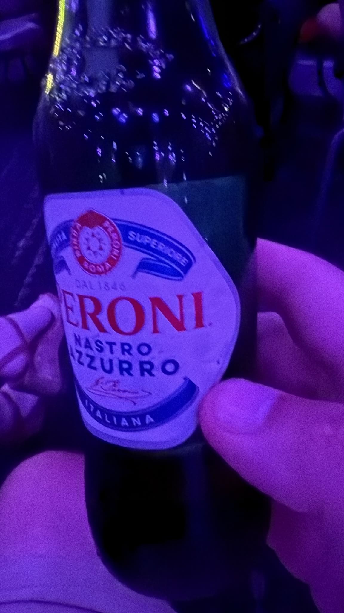 Beer #39544
