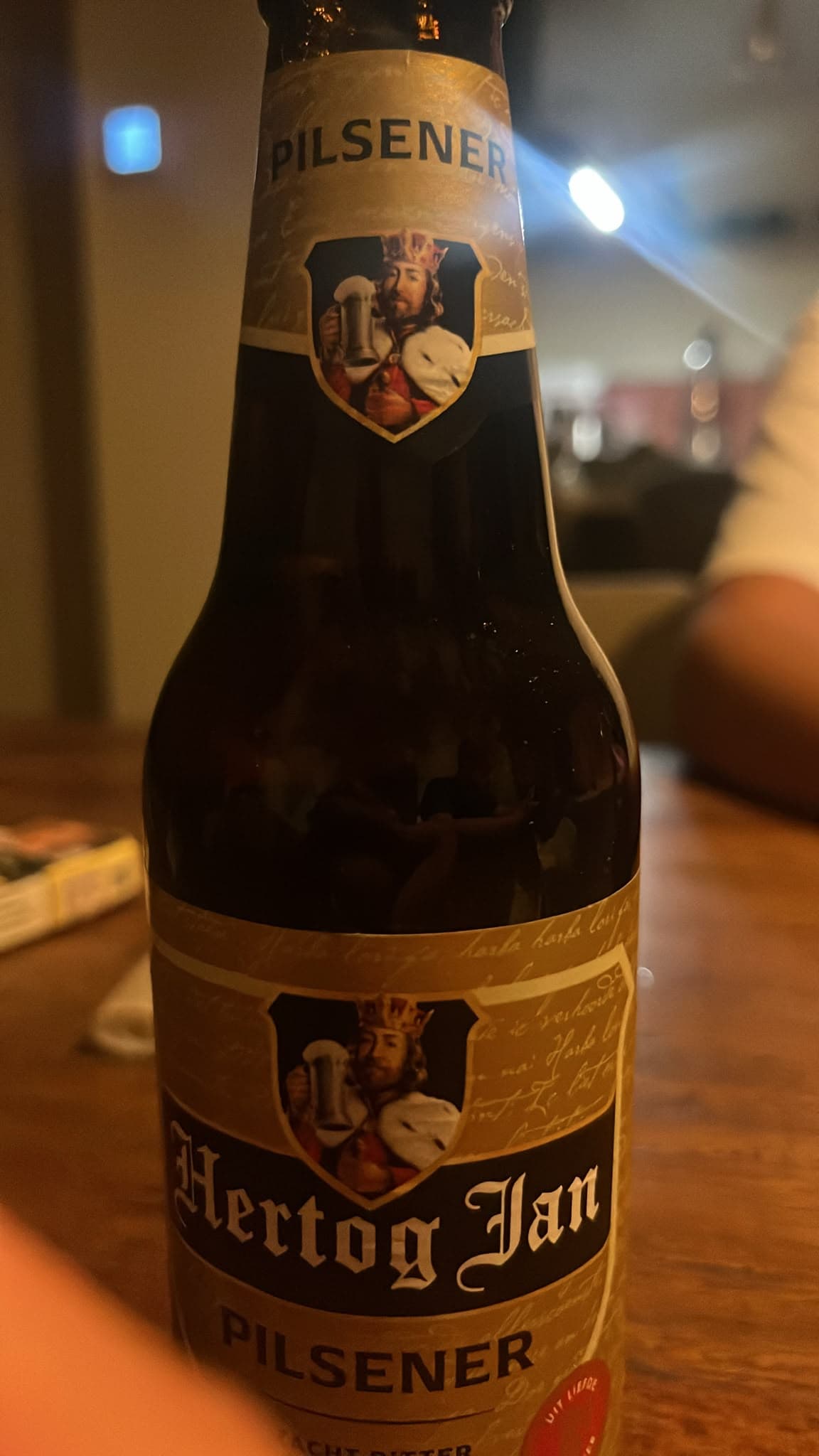 Beer #39545