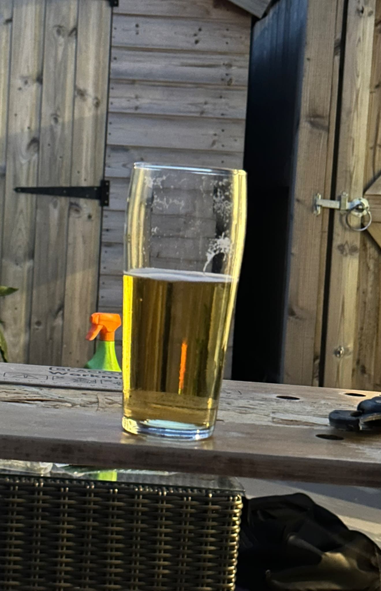 Beer #39546