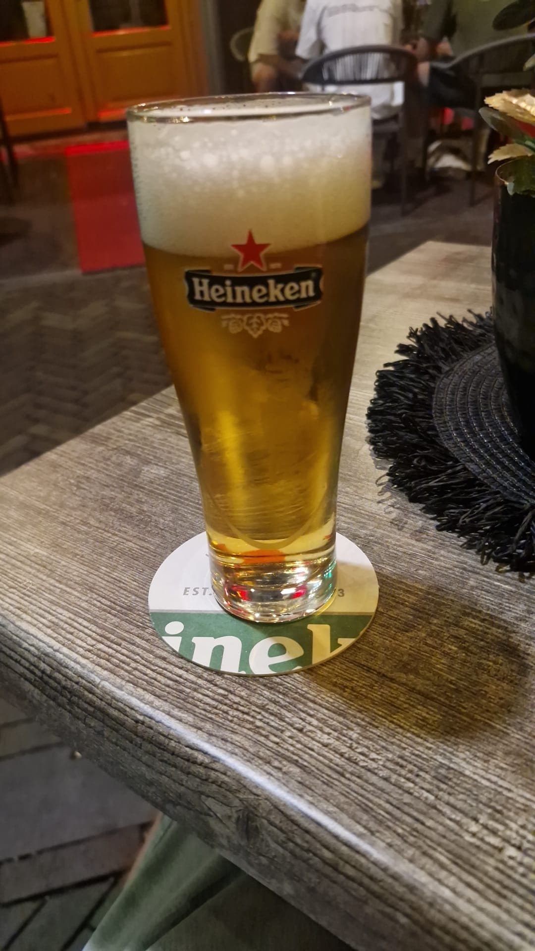 Beer #39547