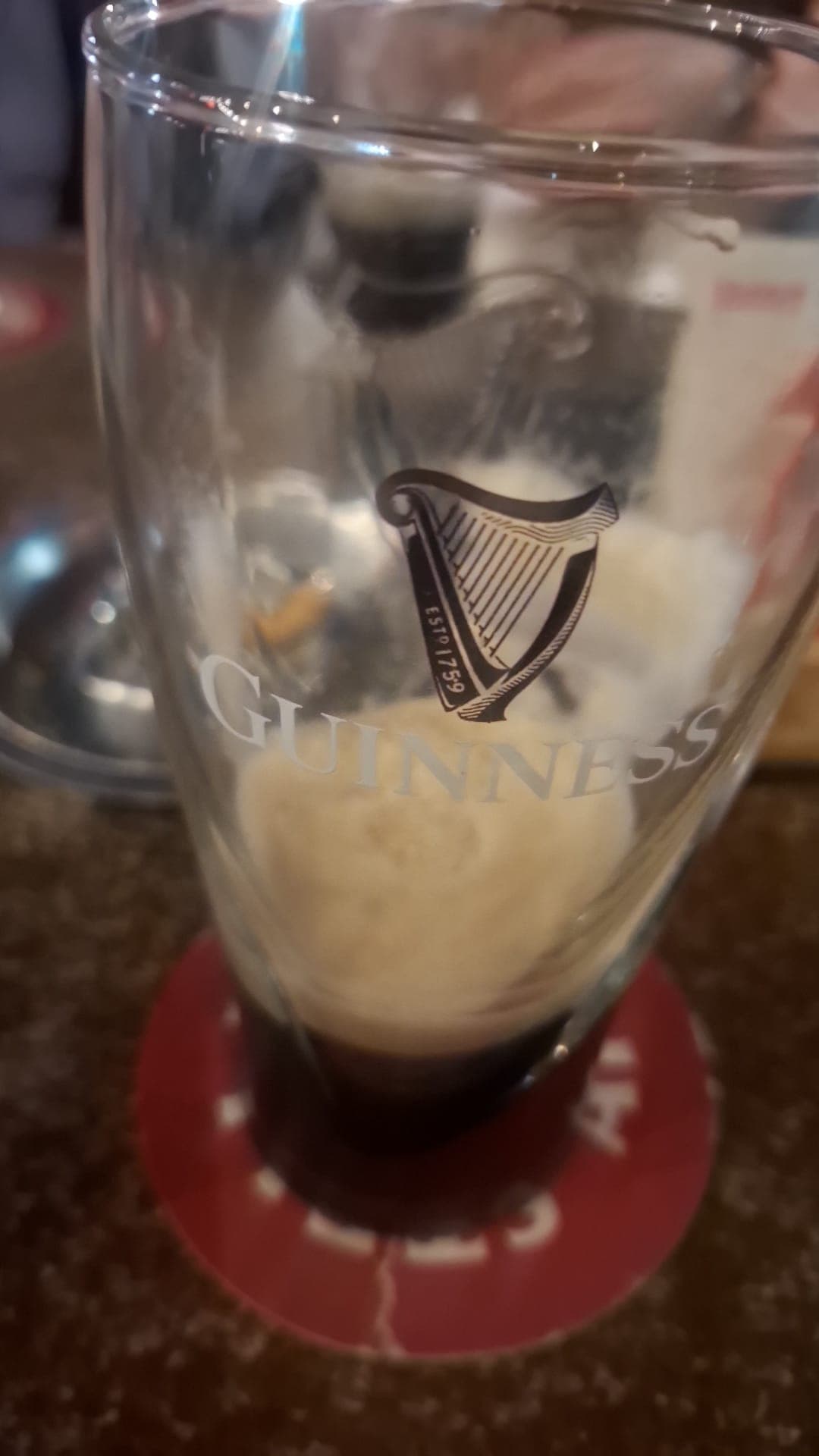 Beer #39548